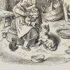 Ansicht 4
