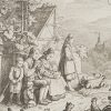 Ansicht 3
