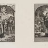 Ansicht 1