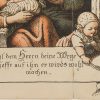 Ansicht 4