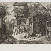 Ansicht 1