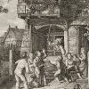 Ansicht 3