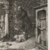 Ansicht 4