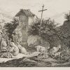 Ansicht 4