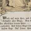 Ansicht 4