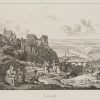 Ansicht 1