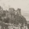 Ansicht 3