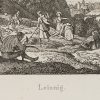 Ansicht 4