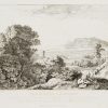 Ansicht 1