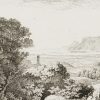 Ansicht 3