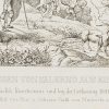 Ansicht 4