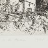 Ansicht 4