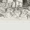 Ansicht 4
