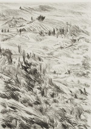 'Bei Marcialla'