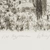 Ansicht 4