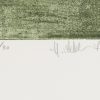 Ansicht 4