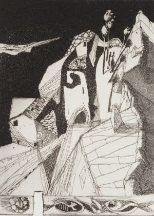 Cadaqués
