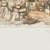 Ansicht 4