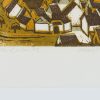 Ansicht 4
