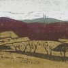 Ansicht 3
