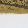 Ansicht 4