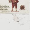 Ansicht 4