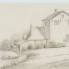 Ansicht 3
