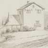 Ansicht 4