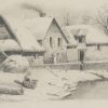 Ansicht 4