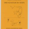 Ansicht 1