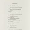 Ansicht 3