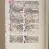Ansicht 4