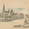 Ansicht 1