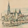 Ansicht 4