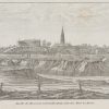Ansicht 1