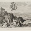 Ansicht 2