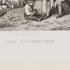 Ansicht 4