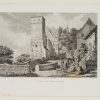 Ansicht 2
