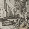 Ansicht 3
