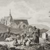 Ansicht 1