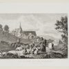 Ansicht 2