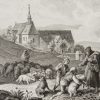 Ansicht 3