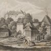 Ansicht 1