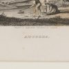 Ansicht 4