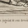 Ansicht 4