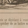 Ansicht 4
