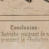 Ansicht 4
