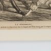 Ansicht 4