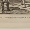 Ansicht 4