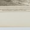 Ansicht 4